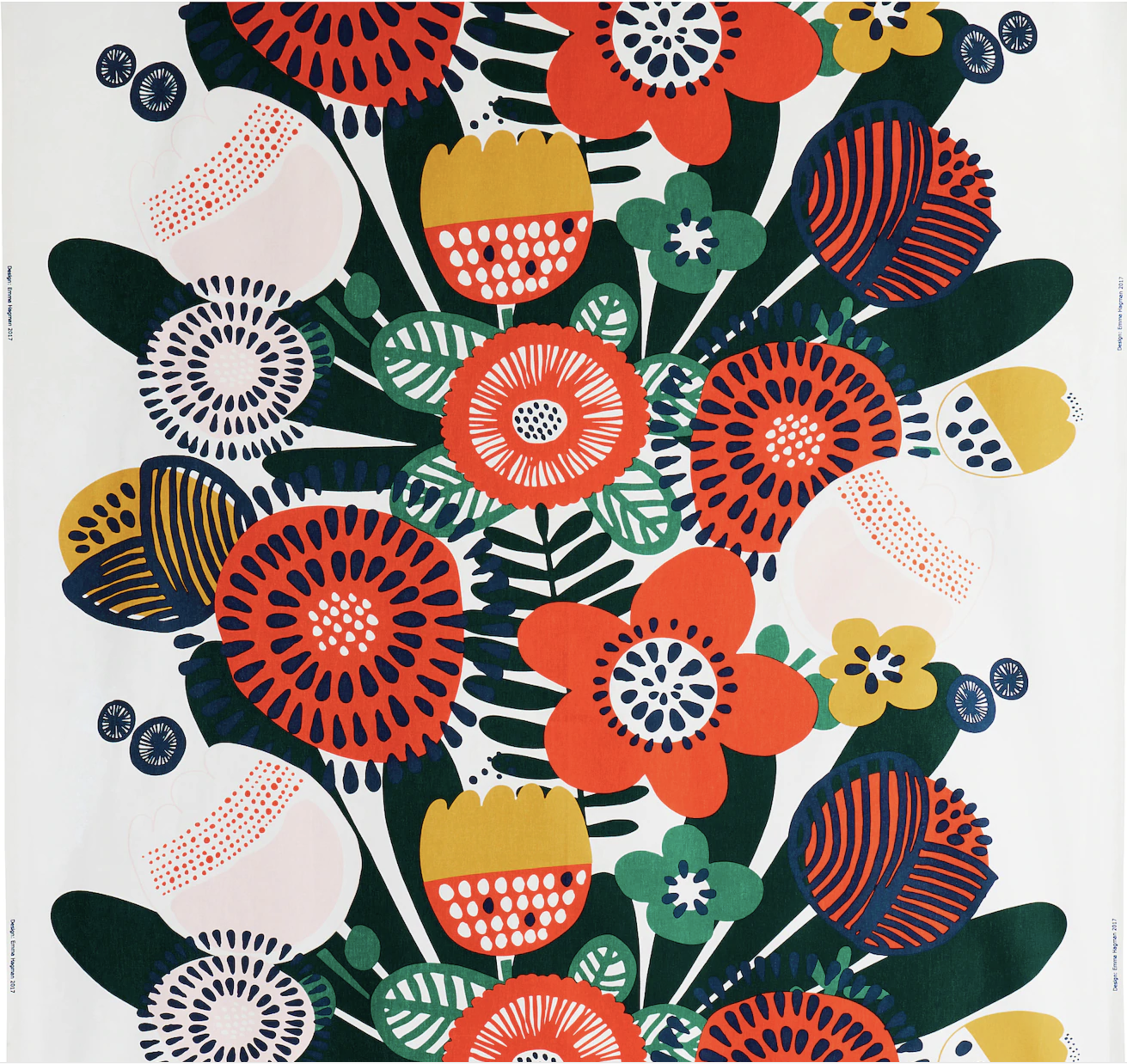 Screen Shot 2019-11-11 at 9.14.28 AM.png