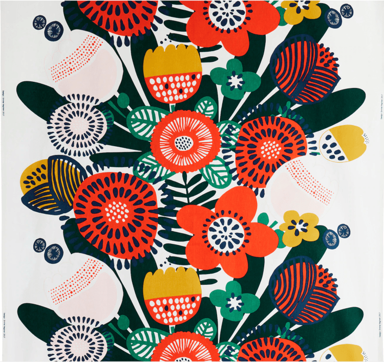 Screen Shot 2019-11-11 at 9.14.28 AM.png