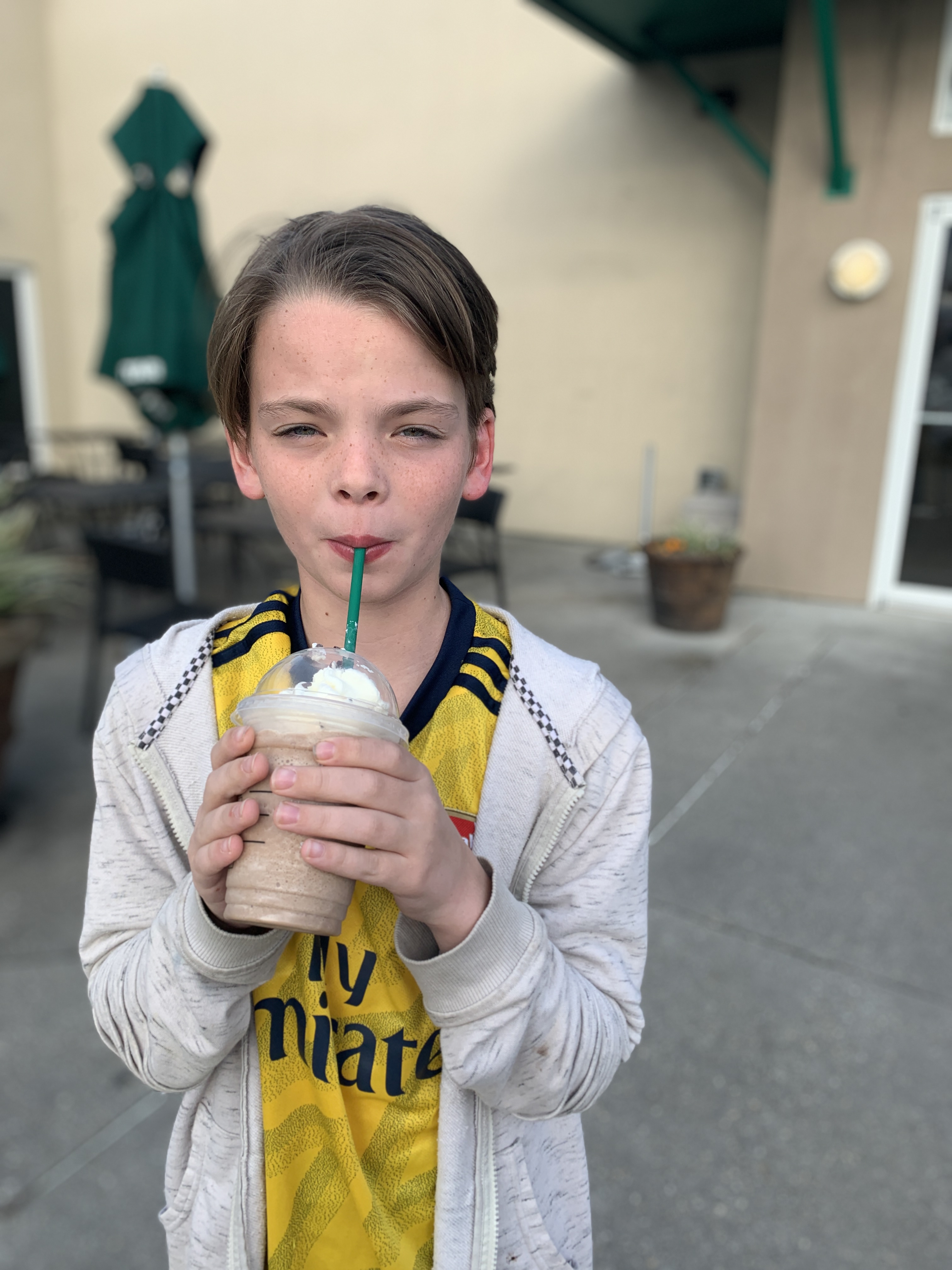 image_501b967d-e08d-4048-ab57-e7e80483cb21.img_2554