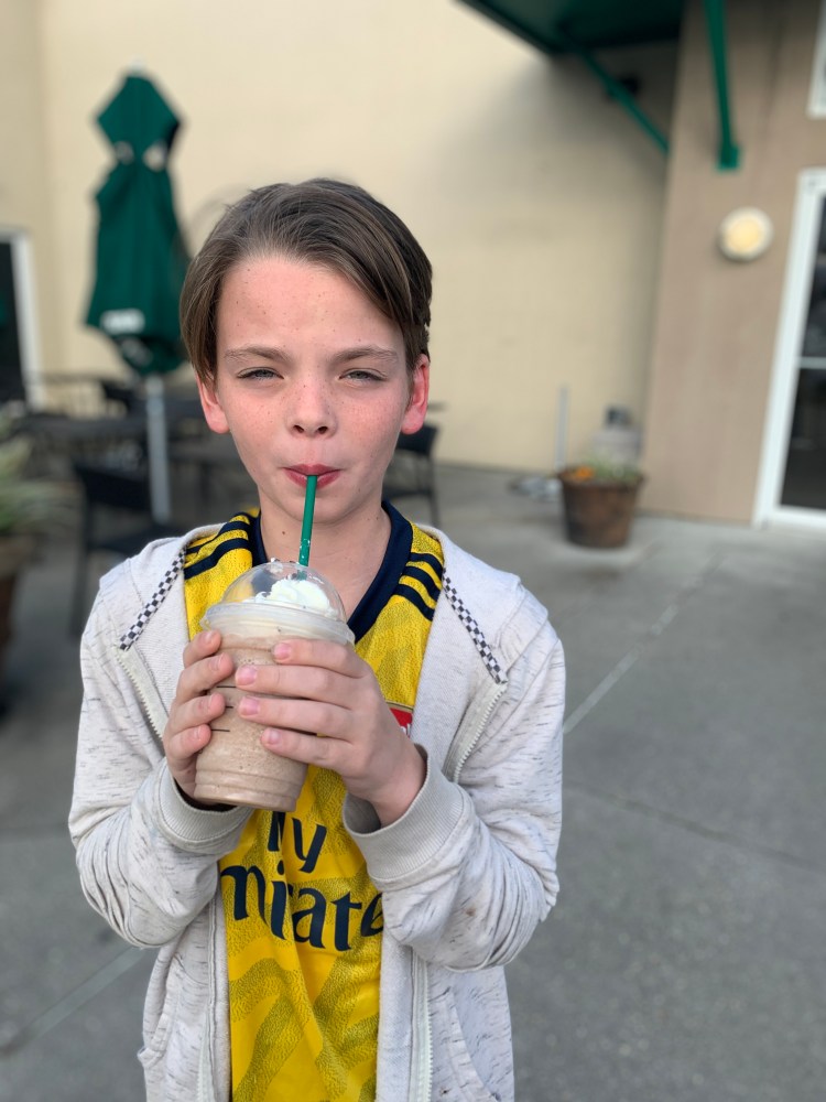 image_501b967d-e08d-4048-ab57-e7e80483cb21.img_2554