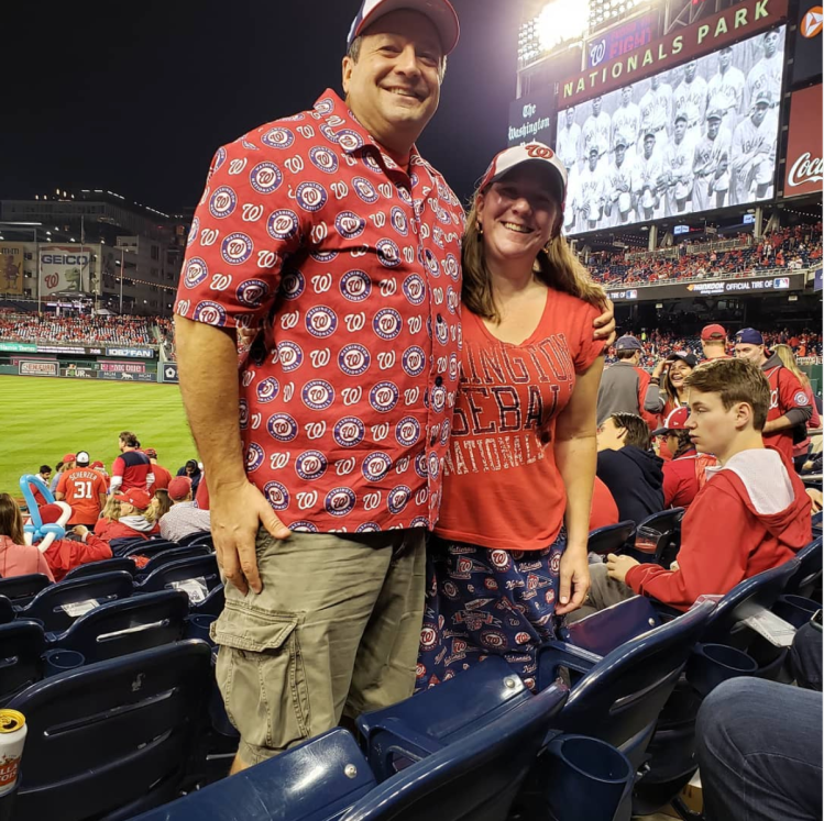 Screen Shot 2019-12-17 at 12.09.22 PM.png