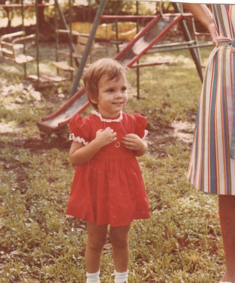 41561532464_5afd0e6b58_o