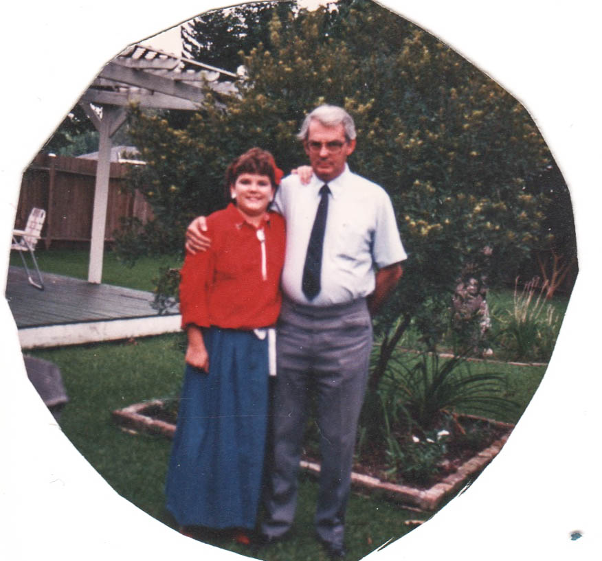 41561533114_c301a56746_o