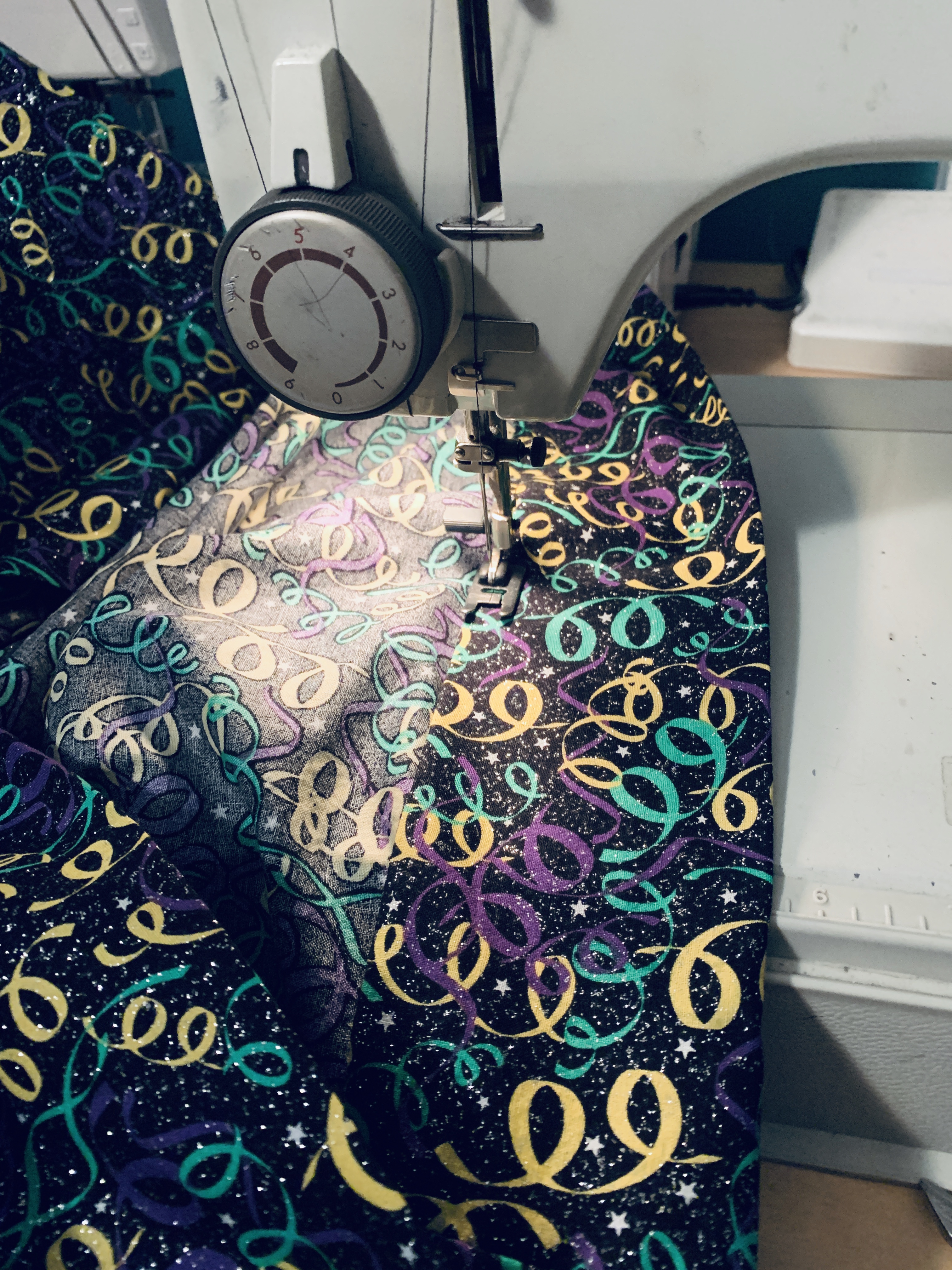 image_5823c68f-5e34-4e94-b288-d1326cd16f9d.img_4387