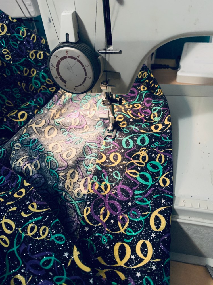 image_5823c68f-5e34-4e94-b288-d1326cd16f9d.img_4387