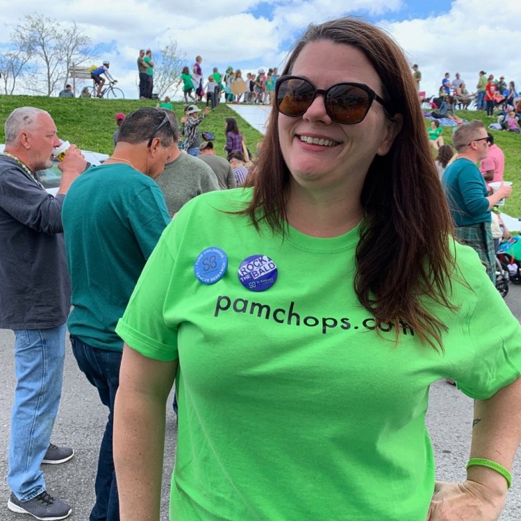 99df4887-9b35-4392-aa6a-c7b67cd50e9d