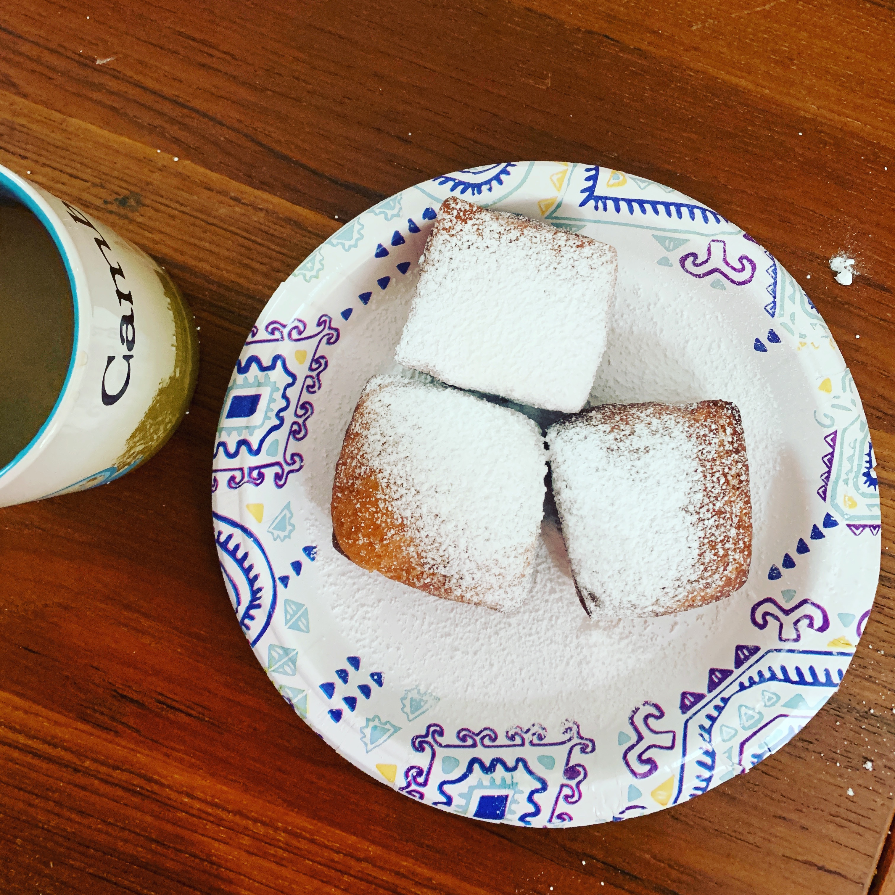 86d2c2de-5921-4b45-88c1-bed8f341ceb3