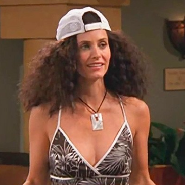 Blog — Pankhurst & Deane